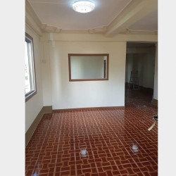  တိုက်ခန်းအငှါး Image, classified, Myanmar marketplace, Myanmarkt