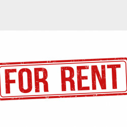  တိုက်ခန်းဌားမည် Image, classified, Myanmar marketplace, Myanmarkt