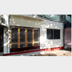  ေမြညီအငှါး Image, classified, Myanmar marketplace, Myanmarkt