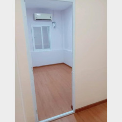  အငှါး Image, classified, Myanmar marketplace, Myanmarkt