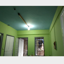  တိုက်ခန်းအငှါး Image, classified, Myanmar marketplace, Myanmarkt