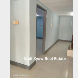  မြောက်ဒဂုံမြို့နယ်လုံးချင်းအဌား Image, classified, Myanmar marketplace, Myanmarkt