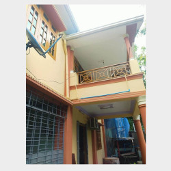  တောင်ဥက္ကလာလုံးခြင်းအဌား Image, classified, Myanmar marketplace, Myanmarkt