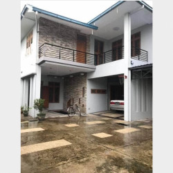  မြောက်ဒဂုံမြို့နယ်လုံးချင်းတိုက်အသစ်အဌား Image, classified, Myanmar marketplace, Myanmarkt