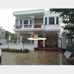  မြောက်ဒဂုံမြို့နယ်လုံးချင်းတိုက်အသစ်အဌား Image, classified, Myanmar marketplace, Myanmarkt