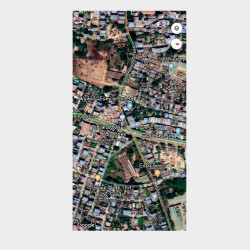  မြေကွက်ကျယ် ရောင်းမည် / ဌားမည် Image, classified, Myanmar marketplace, Myanmarkt