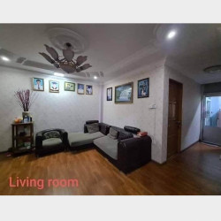  မြေညီထပ်လေး ငှါးမယ် ရောင်းမယ် Image, classified, Myanmar marketplace, Myanmarkt