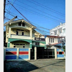  bahan golden valley house for rent Image, classified, Myanmar marketplace, Myanmarkt