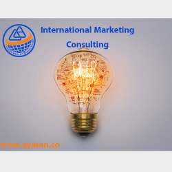  Ayaran ကမ္ဘာ့ကုန်သွယ်ရေးအဖွဲ့ Image, classified, Myanmar marketplace, Myanmarkt