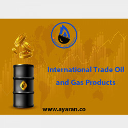  International Trade Oil and Gas Pro Image, classified, Myanmar marketplace, Myanmarkt