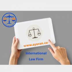  CS Laws and Accounting Image, classified, Myanmar marketplace, Myanmarkt