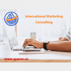  Ayaran World Trading Group Image, classified, Myanmar marketplace, Myanmarkt