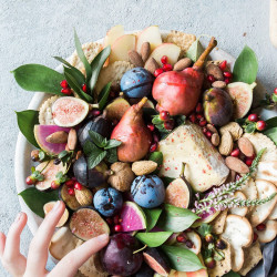  ရောင်စုံးvitmade Image, classified, Myanmar marketplace, Myanmarkt