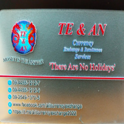  Currency Image, classified, Myanmar marketplace, Myanmarkt