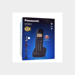  Panasonic Cordless Phonr Image, classified, Myanmar marketplace, Myanmarkt