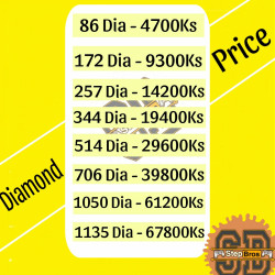  Mobile Legend Diamond and Others Game Items Image, classified, Myanmar marketplace, Myanmarkt