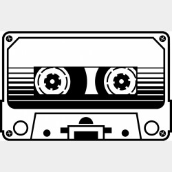  ကိုယ်ပိုင်သံစဉ်သီချင်းများ Image, classified, Myanmar marketplace, Myanmarkt