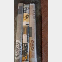  wallpaper Image, classified, Myanmar marketplace, Myanmarkt