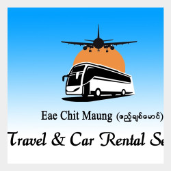  self drive or with driver for company only Image, classified, Myanmar marketplace, Myanmarkt