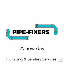 Plumbing & Sanitary Services Image
