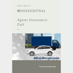 Insurance Service Image