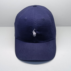  POLO CAp Image, classified, Myanmar marketplace, Myanmarkt