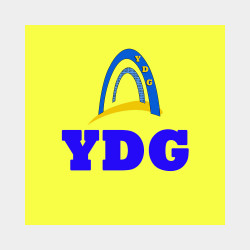 YDG Computer သင်တန်းကျောင်း Image