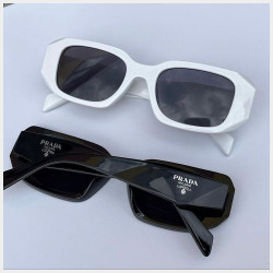 30K Eyewear& Sunglasses Image