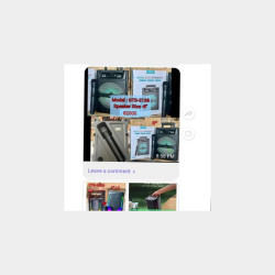  ‌ောက်လေးရောင်းမယ်မိုက်1 Image, classified, Myanmar marketplace, Myanmarkt