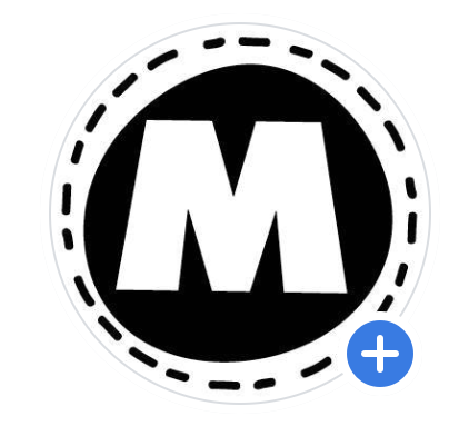 myanmarkt.com-logo